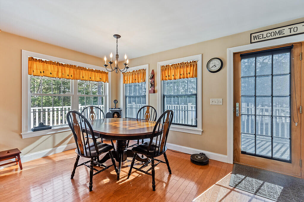 20 Emmons Road Livermore, ME 04253 - Photo 13 of 47 16_BP5A0049_DxO_mls