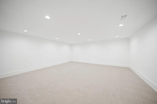 a view of a building