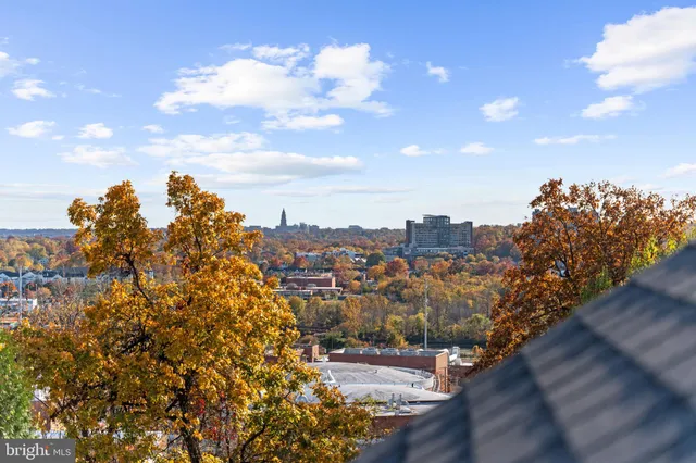 $2,199,000 | 600 29th Road South, Arlington, VA 22202