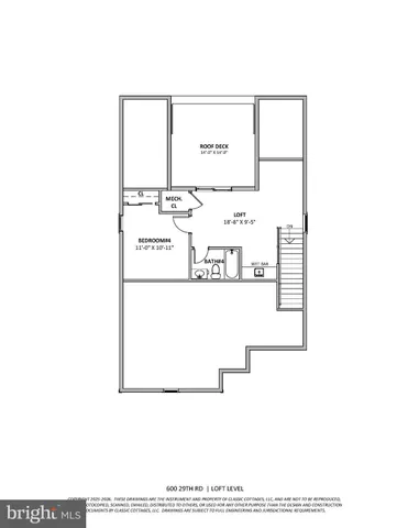 $2,199,000 | 600 29th Road South, Arlington, VA 22202