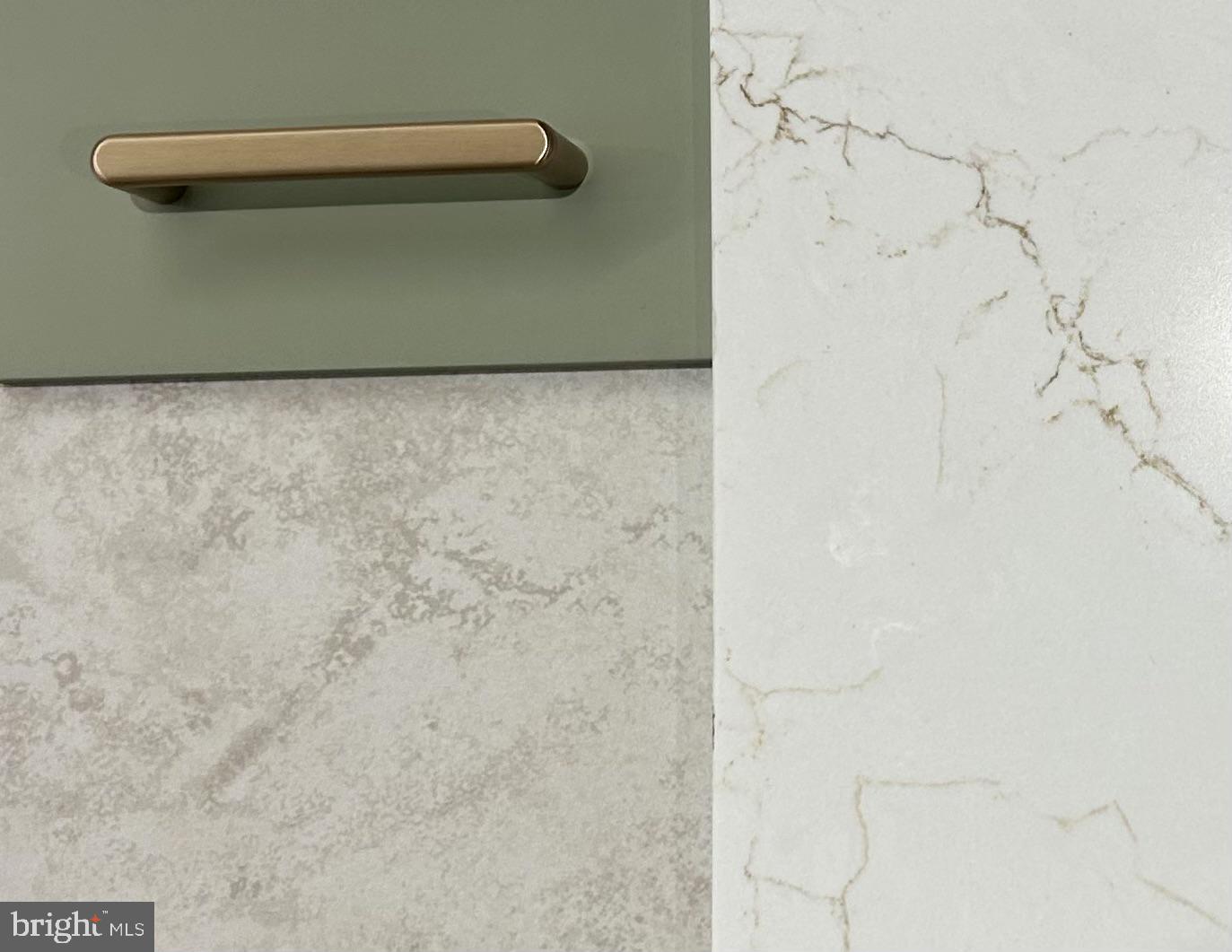 109 Sellew Road Annapolis, MD 21401 - Photo 11 of 15 Elegant textures in modern design.