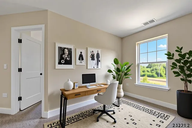 $399,000 | 425 Haber Road, Unit 6, Cary, IL 60013