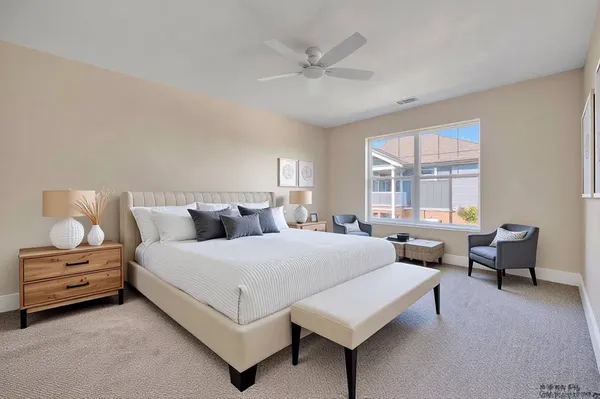 $399,000 | 425 Haber Road, Unit 6, Cary, IL 60013