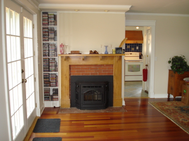 324 East New Lenox Road Pittsfield, MA 01201 - Photo 11 of 15 Great Room