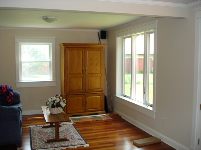 324 East New Lenox Road Pittsfield, MA 01201 - Photo 12 of 15 Great Room