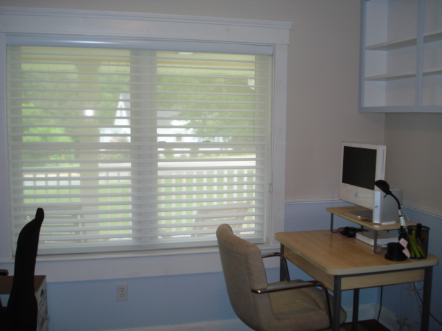 324 East New Lenox Road Pittsfield, MA 01201 - Photo 13 of 15 Office First Floor