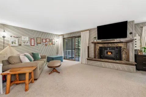 $975,000 | 2617 Burgess Creek Road, Unit 102, Steamboat Springs, CO 80487