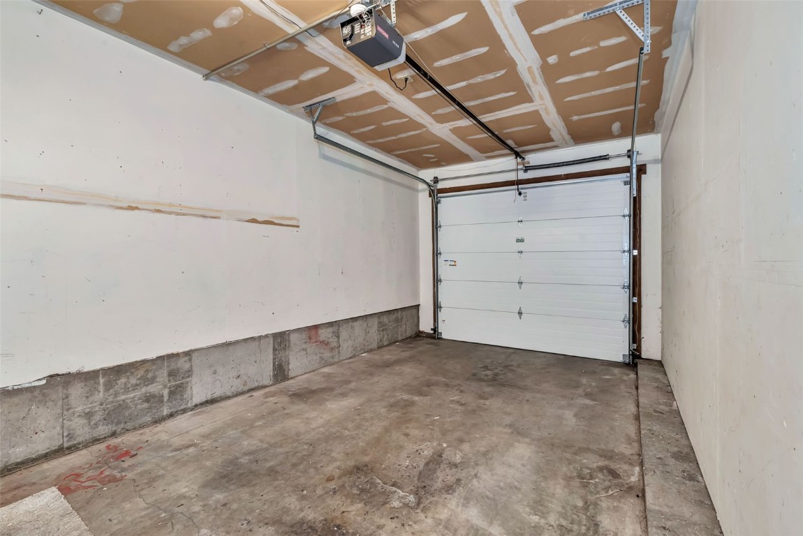 2617 Burgess Creek Road, Unit 102 Steamboat Springs, CO 80487 - Photo 30 of 38 a view of room