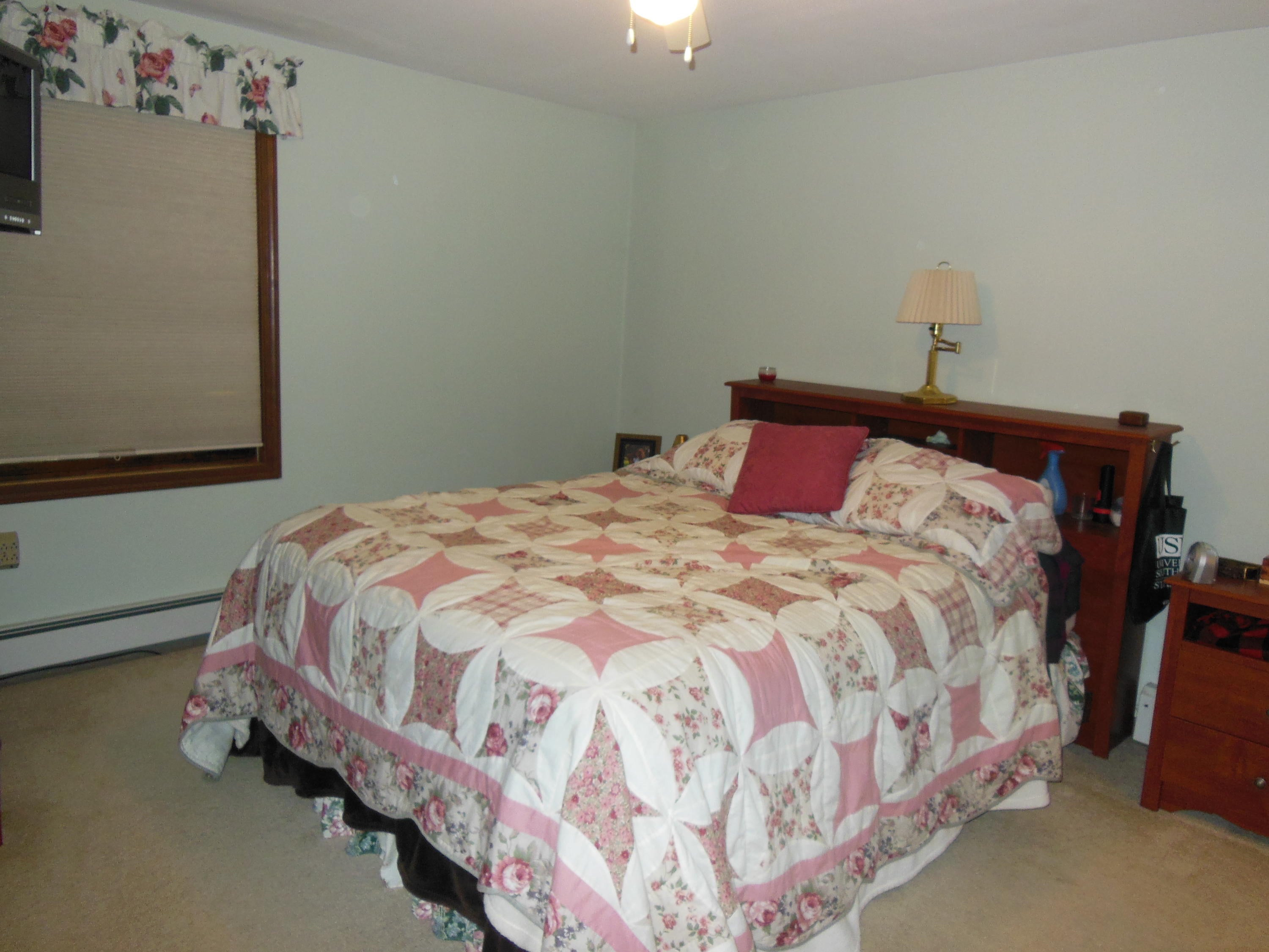 3361 Woodin Road Vanderbilt, MI 49795 - Photo 13 of 30 Gallery Image 13
