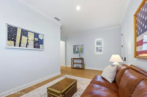 $1,250,000 | 201 Shinnecock Drive, St. Johns, FL 32259