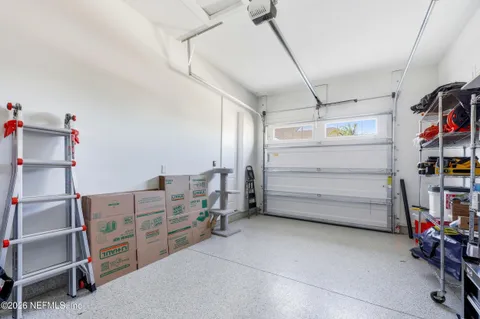 $1,250,000 | 201 Shinnecock Drive, St. Johns, FL 32259