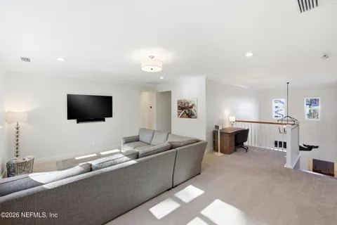 $1,250,000 | 201 Shinnecock Drive, St. Johns, FL 32259