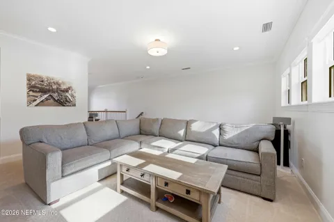 $1,250,000 | 201 Shinnecock Drive, St. Johns, FL 32259