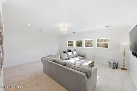 $1,250,000 | 201 Shinnecock Drive, St. Johns, FL 32259