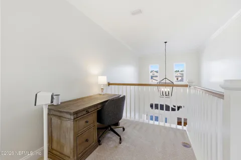 $1,250,000 | 201 Shinnecock Drive, St. Johns, FL 32259