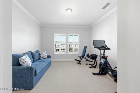 $1,250,000 | 201 Shinnecock Drive, St. Johns, FL 32259