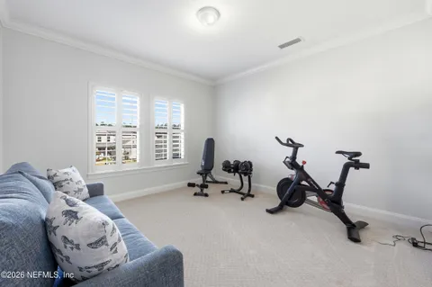 $1,250,000 | 201 Shinnecock Drive, St. Johns, FL 32259