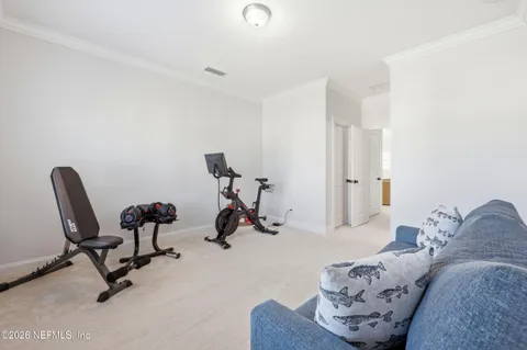 $1,250,000 | 201 Shinnecock Drive, St. Johns, FL 32259