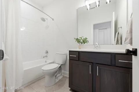 $1,250,000 | 201 Shinnecock Drive, St. Johns, FL 32259