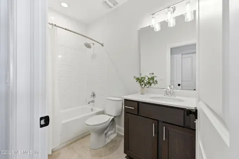 $1,250,000 | 201 Shinnecock Drive, St. Johns, FL 32259