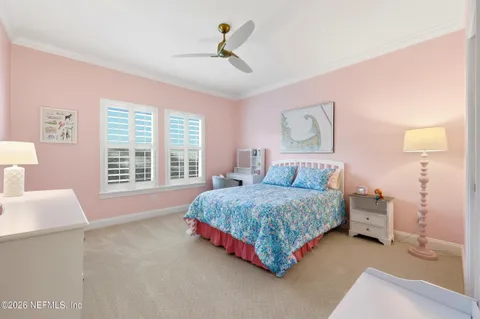 $1,250,000 | 201 Shinnecock Drive, St. Johns, FL 32259