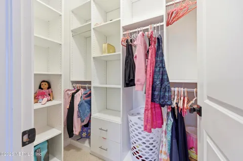 $1,250,000 | 201 Shinnecock Drive, St. Johns, FL 32259