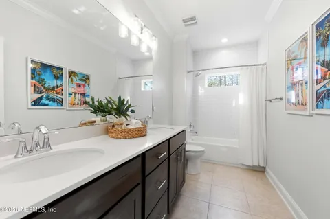 $1,250,000 | 201 Shinnecock Drive, St. Johns, FL 32259