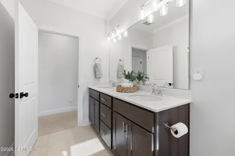 $1,250,000 | 201 Shinnecock Drive, St. Johns, FL 32259