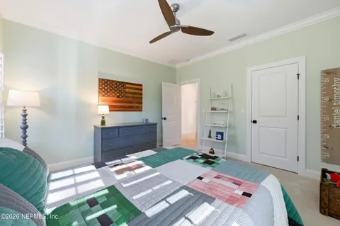 $1,250,000 | 201 Shinnecock Drive, St. Johns, FL 32259