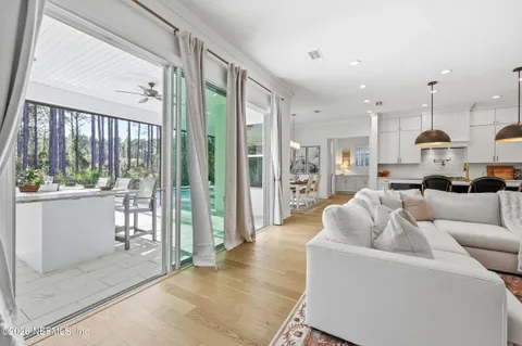 $1,250,000 | 201 Shinnecock Drive, St. Johns, FL 32259