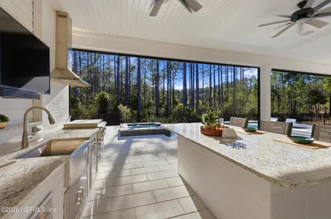 $1,250,000 | 201 Shinnecock Drive, St. Johns, FL 32259