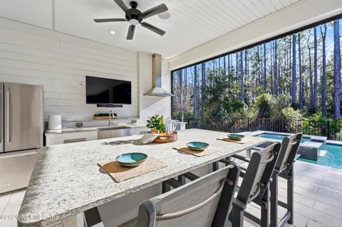 $1,250,000 | 201 Shinnecock Drive, St. Johns, FL 32259