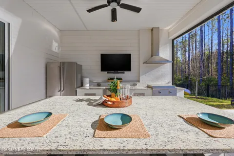 $1,250,000 | 201 Shinnecock Drive, St. Johns, FL 32259