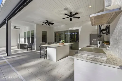 $1,250,000 | 201 Shinnecock Drive, St. Johns, FL 32259