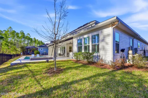 $1,250,000 | 201 Shinnecock Drive, St. Johns, FL 32259