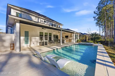 $1,250,000 | 201 Shinnecock Drive, St. Johns, FL 32259