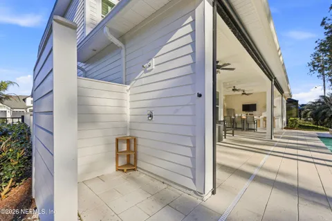 $1,250,000 | 201 Shinnecock Drive, St. Johns, FL 32259