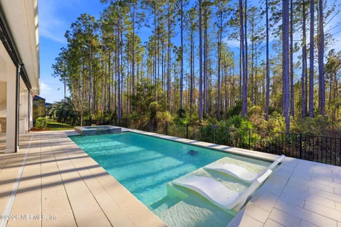 $1,250,000 | 201 Shinnecock Drive, St. Johns, FL 32259