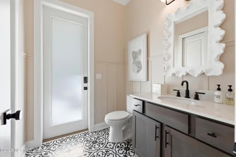 $1,250,000 | 201 Shinnecock Drive, St. Johns, FL 32259