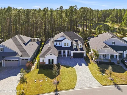 $1,250,000 | 201 Shinnecock Drive, St. Johns, FL 32259