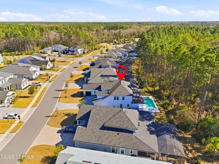 $1,250,000 | 201 Shinnecock Drive, St. Johns, FL 32259