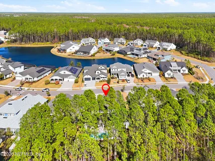 $1,250,000 | 201 Shinnecock Drive, St. Johns, FL 32259