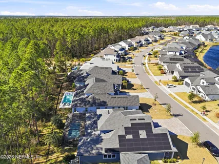 $1,250,000 | 201 Shinnecock Drive, St. Johns, FL 32259