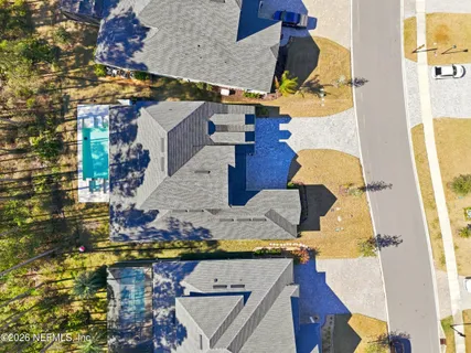 $1,250,000 | 201 Shinnecock Drive, St. Johns, FL 32259