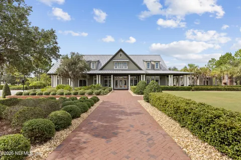 $1,250,000 | 201 Shinnecock Drive, St. Johns, FL 32259