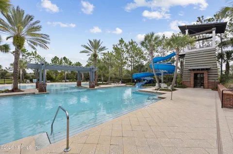 $1,250,000 | 201 Shinnecock Drive, St. Johns, FL 32259