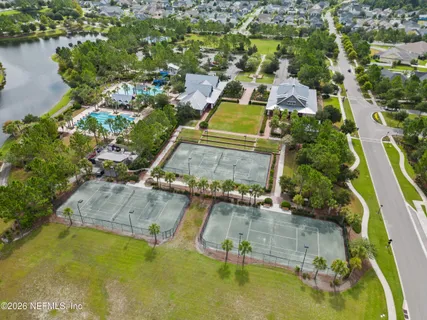 $1,250,000 | 201 Shinnecock Drive, St. Johns, FL 32259