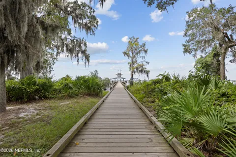 $1,250,000 | 201 Shinnecock Drive, St. Johns, FL 32259