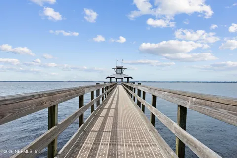 $1,250,000 | 201 Shinnecock Drive, St. Johns, FL 32259