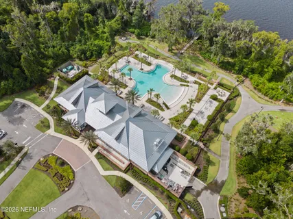 $1,250,000 | 201 Shinnecock Drive, St. Johns, FL 32259